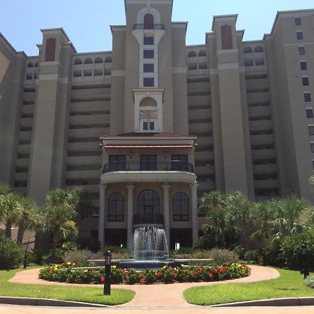 Southwind 1506 Condo Myrtle Beach Dış mekan fotoğraf
