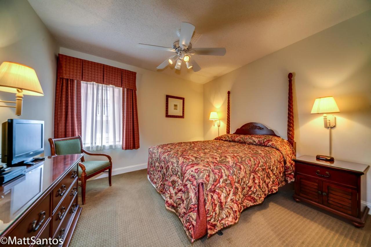 Southwind 1506 Condo Myrtle Beach Dış mekan fotoğraf