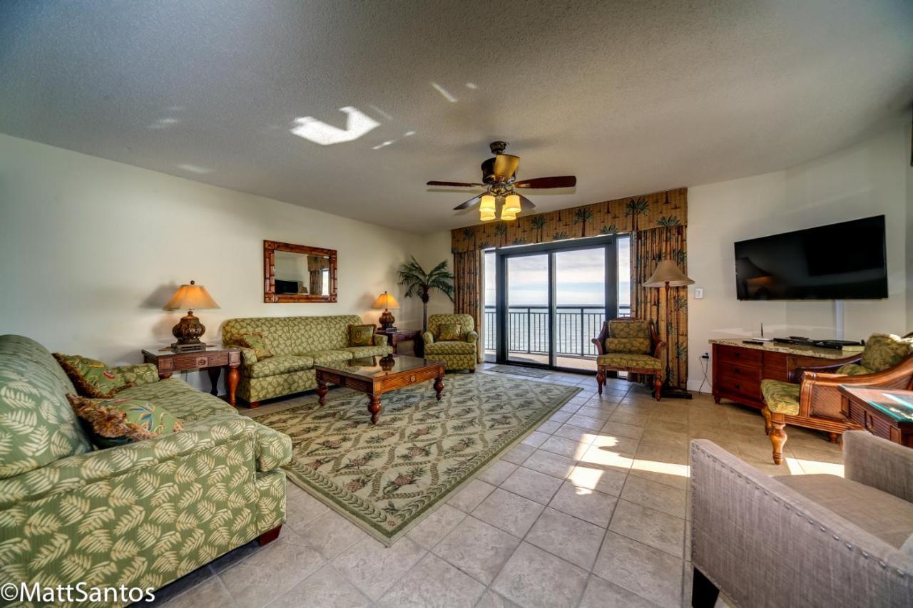 Southwind 1506 Condo Myrtle Beach Dış mekan fotoğraf