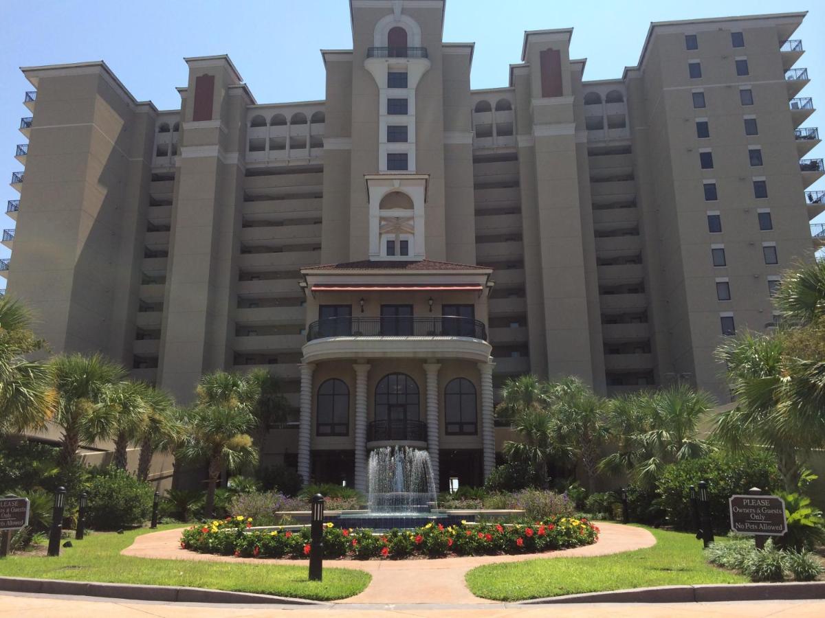 Southwind 1506 Condo Myrtle Beach Dış mekan fotoğraf