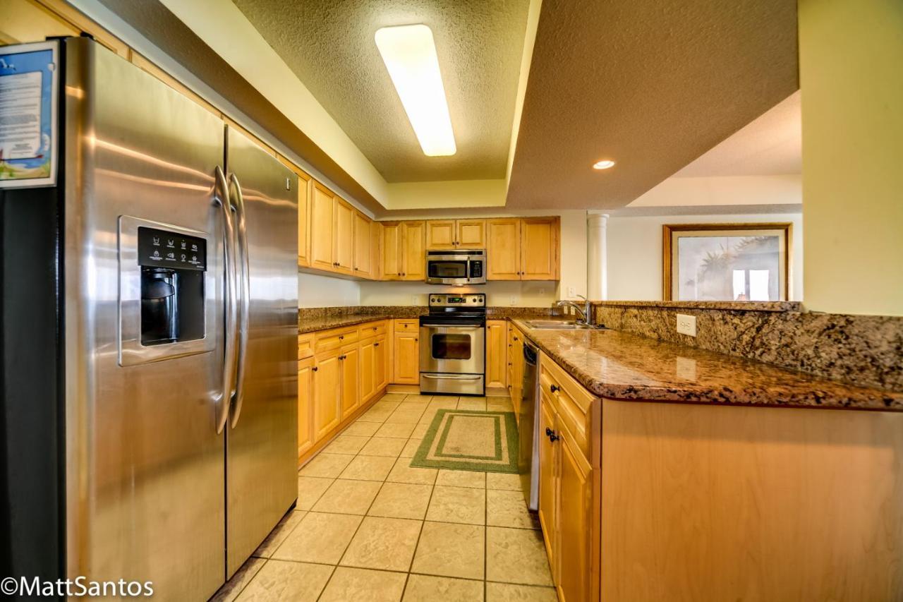 Southwind 1506 Condo Myrtle Beach Dış mekan fotoğraf
