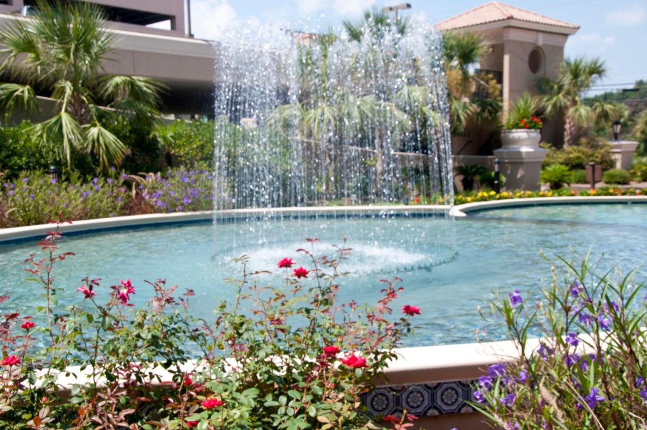 Southwind 1506 Condo Myrtle Beach Dış mekan fotoğraf