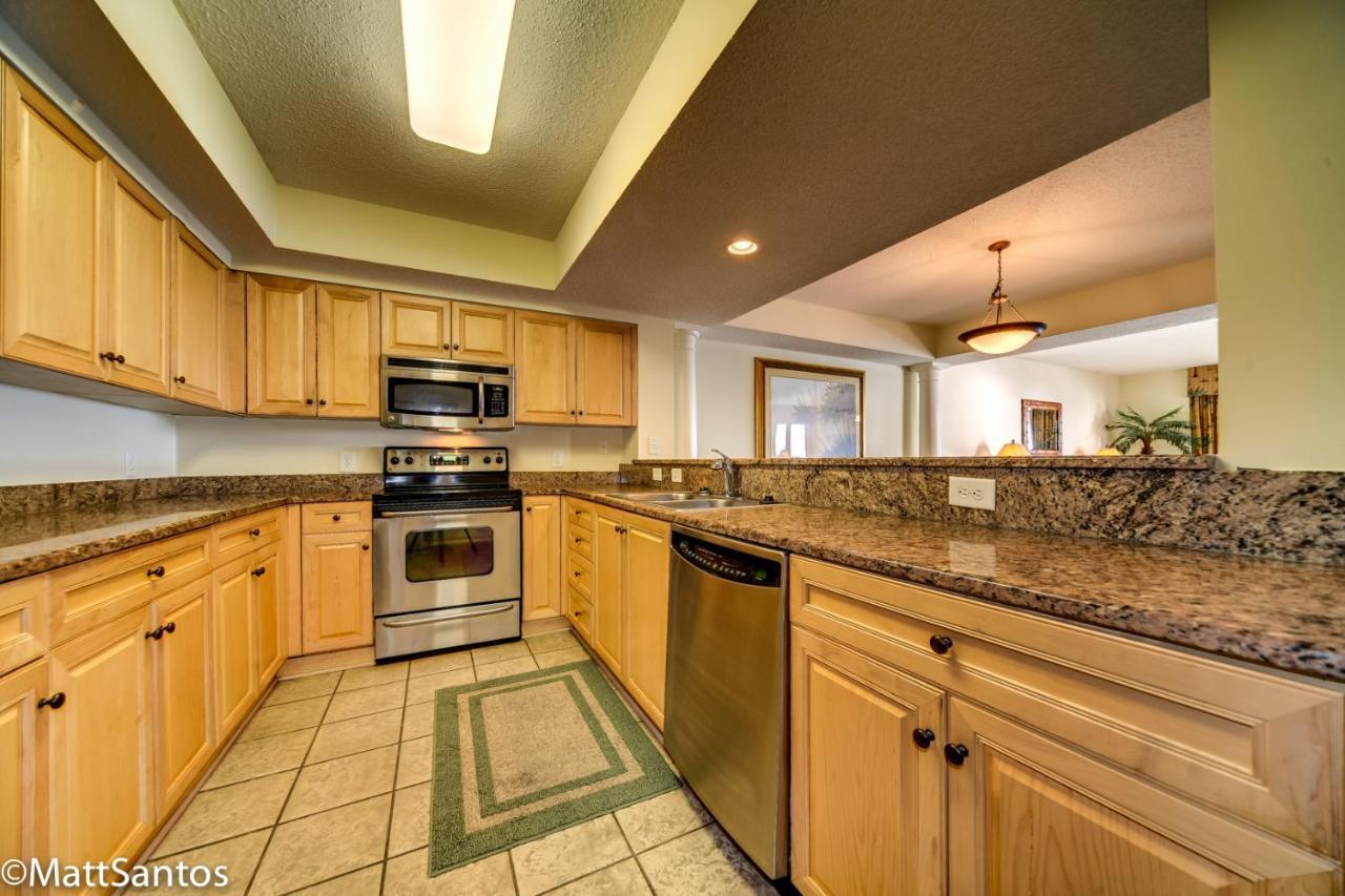 Southwind 1506 Condo Myrtle Beach Dış mekan fotoğraf