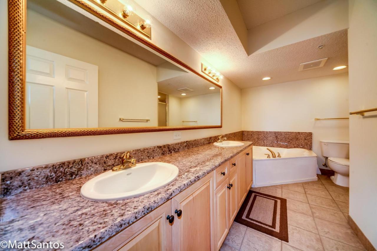 Southwind 1506 Condo Myrtle Beach Dış mekan fotoğraf