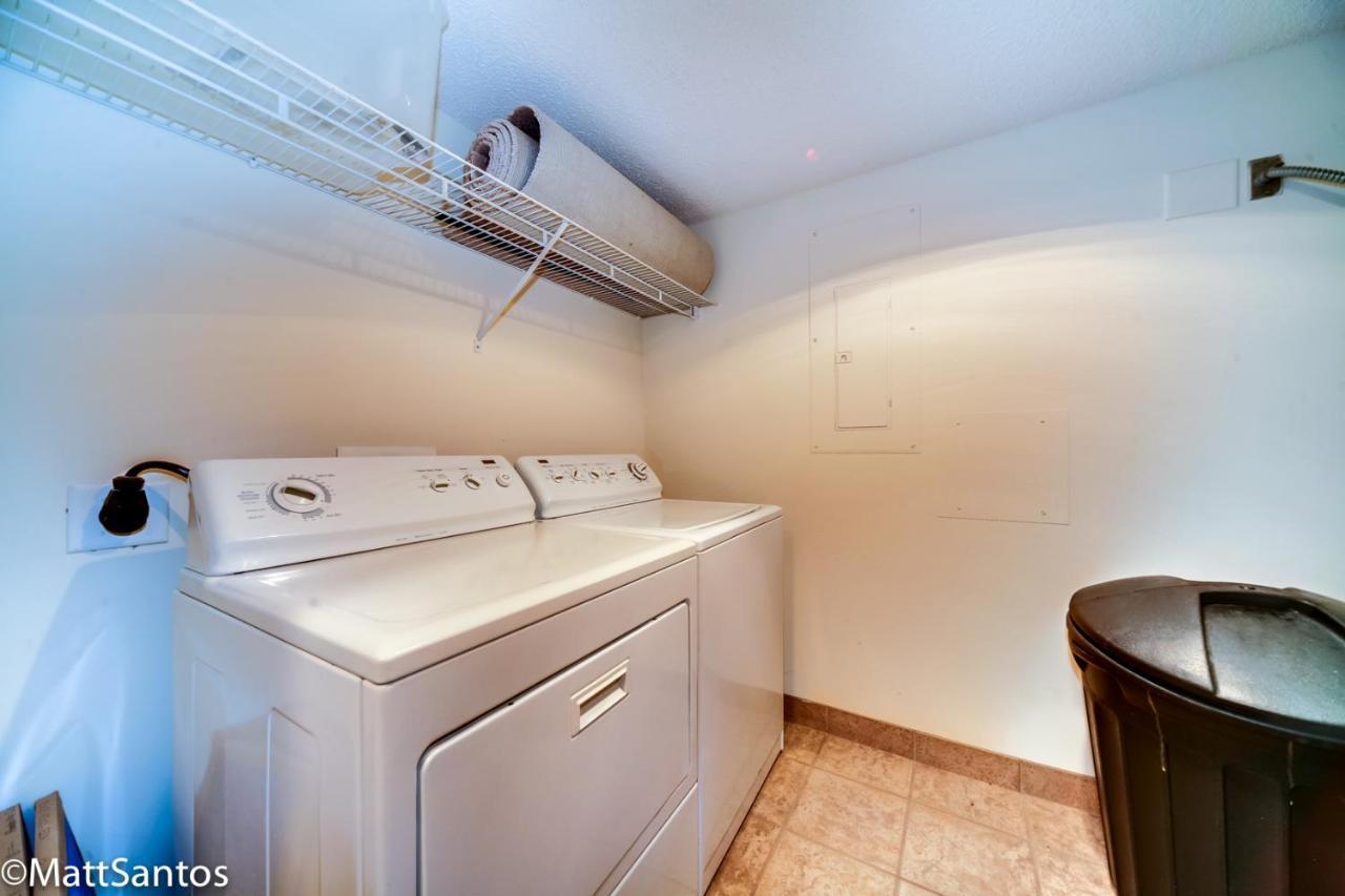 Southwind 1506 Condo Myrtle Beach Dış mekan fotoğraf