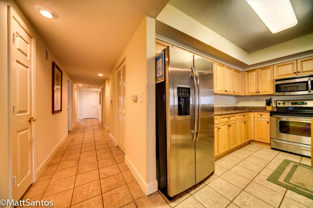Southwind 1506 Condo Myrtle Beach Dış mekan fotoğraf