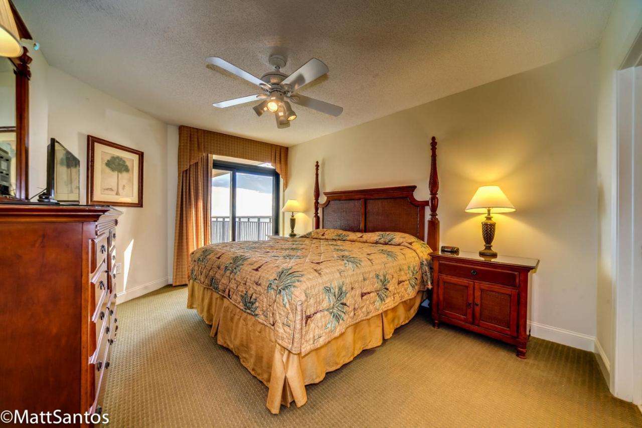 Southwind 1506 Condo Myrtle Beach Dış mekan fotoğraf