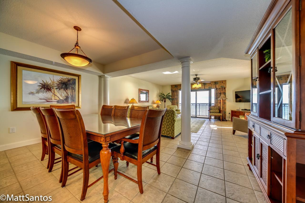 Southwind 1506 Condo Myrtle Beach Dış mekan fotoğraf