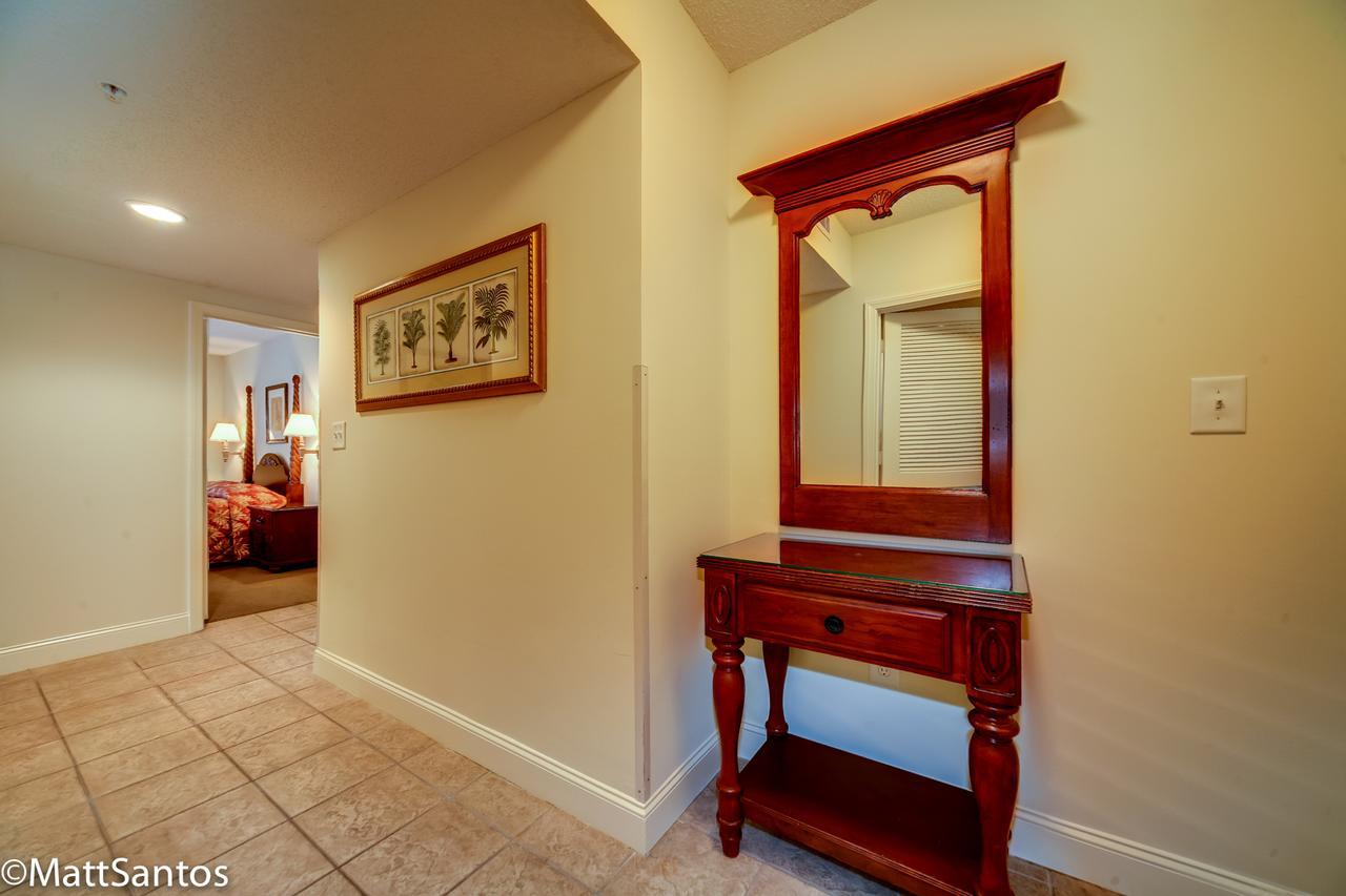 Southwind 1506 Condo Myrtle Beach Dış mekan fotoğraf