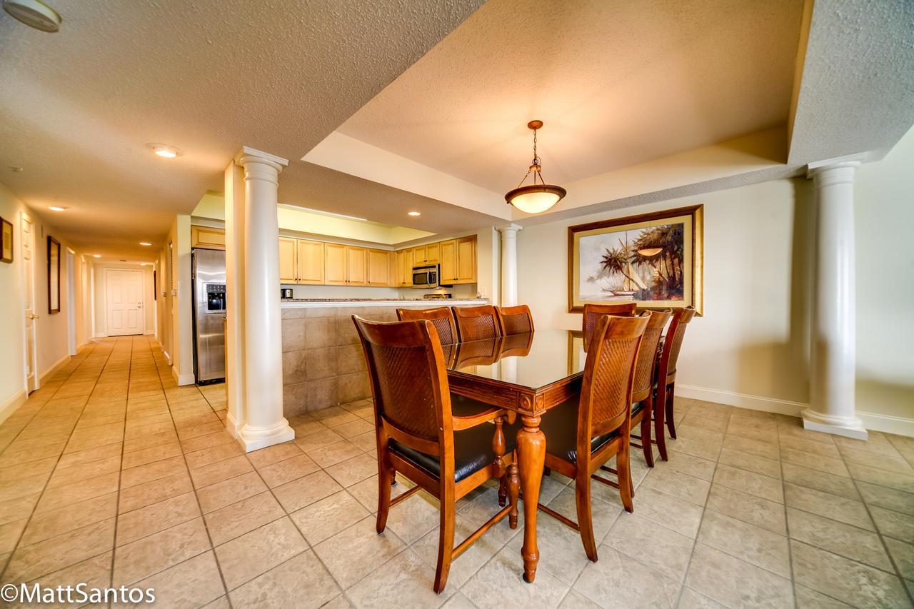 Southwind 1506 Condo Myrtle Beach Dış mekan fotoğraf