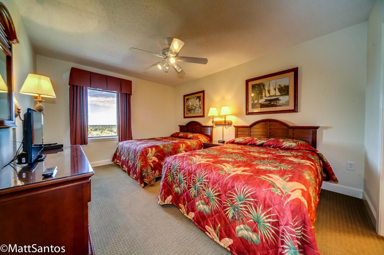 Southwind 1506 Condo Myrtle Beach Dış mekan fotoğraf