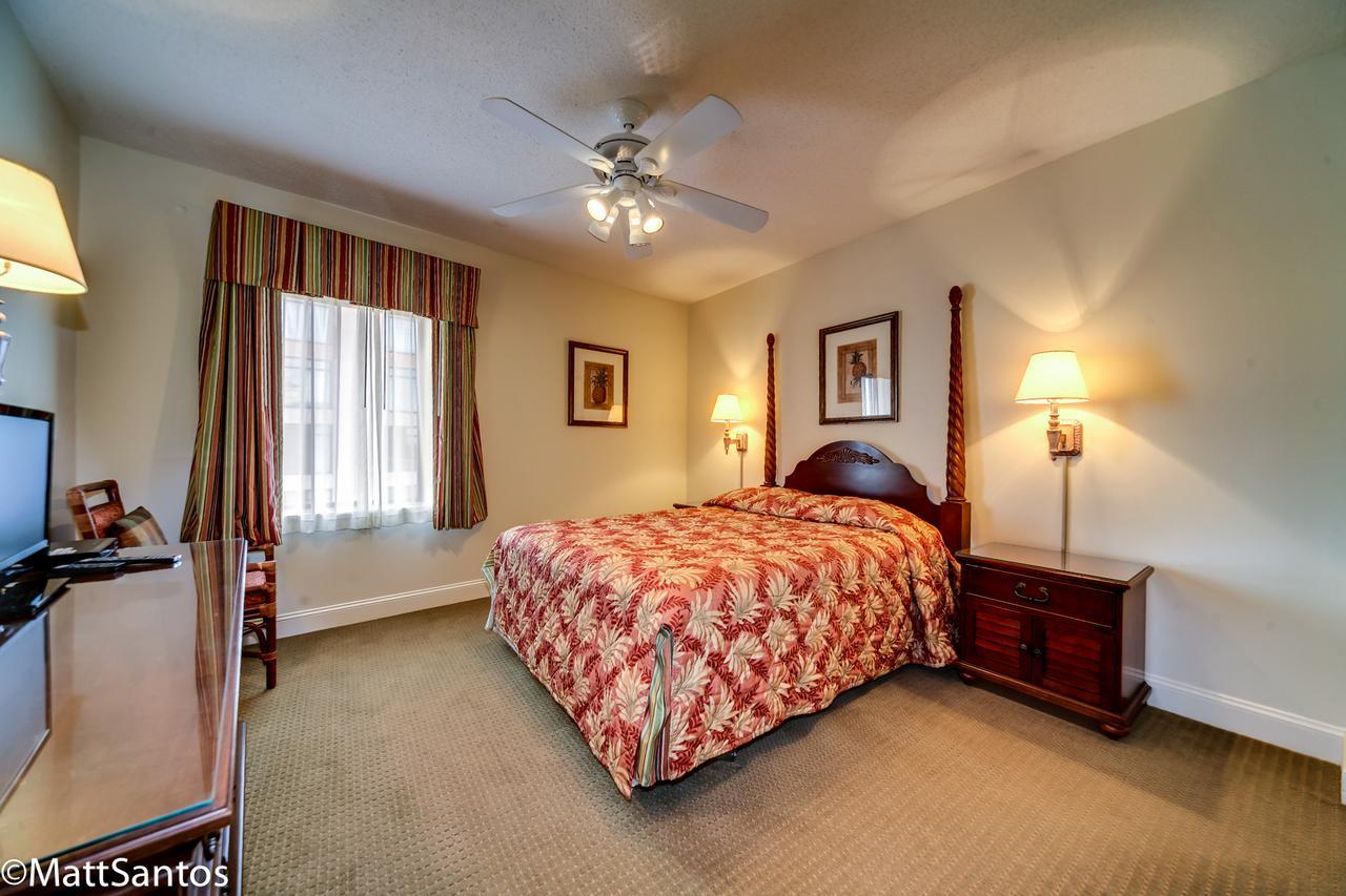 Southwind 1506 Condo Myrtle Beach Dış mekan fotoğraf